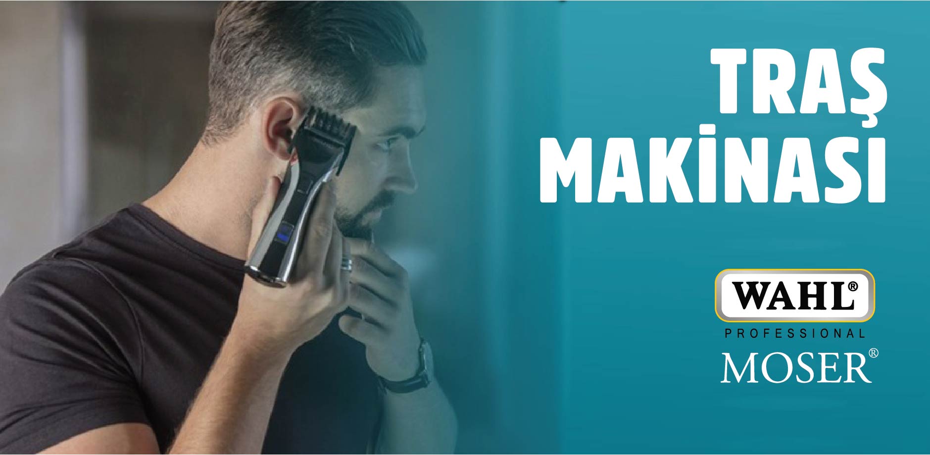 click to banner to see all info